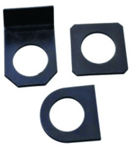 Kit Centre Pin Washer